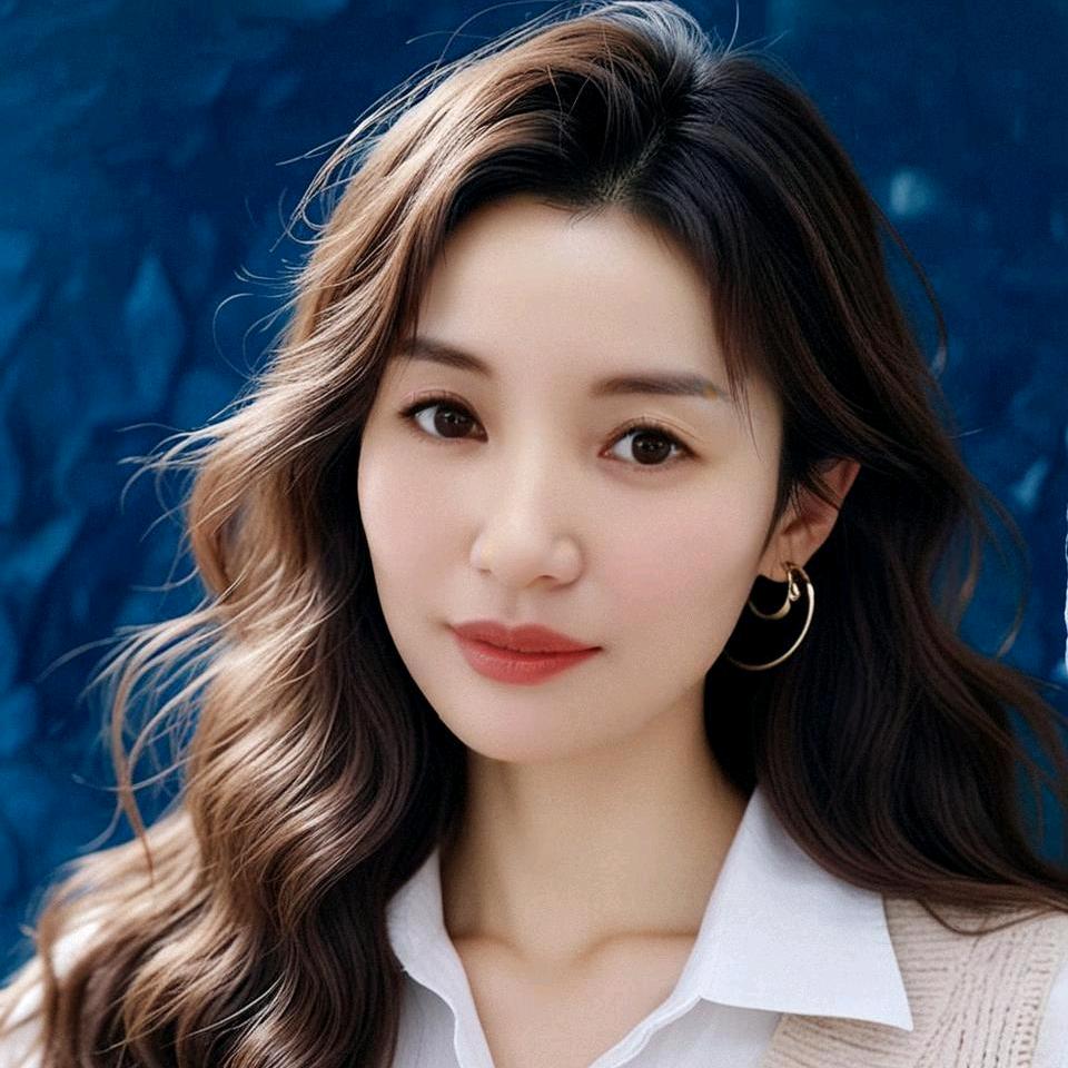 无限康乐（收徒）