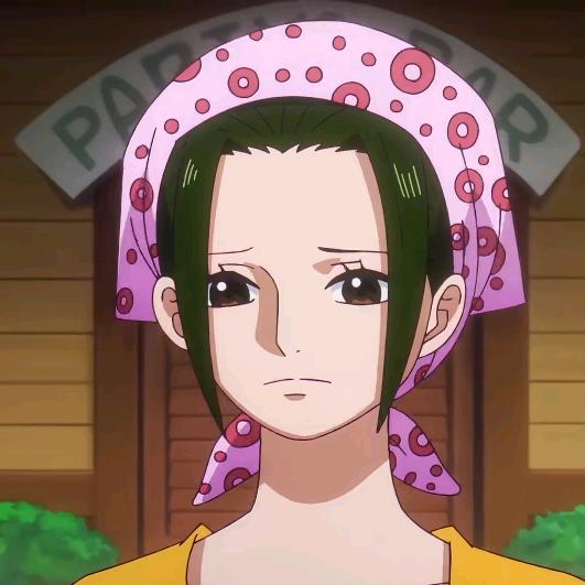 做梦梦到玩书张芝被笑醒