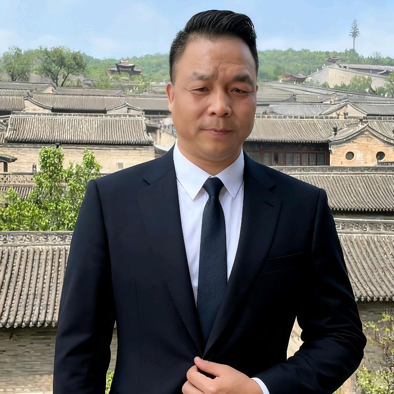 金木轻资产创业导师