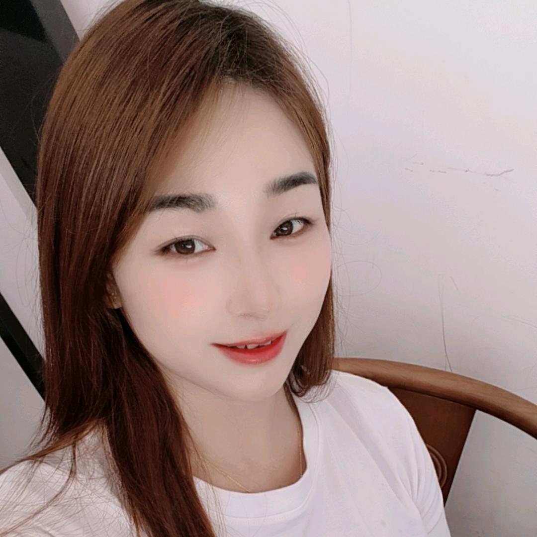 🌈汐颜💫