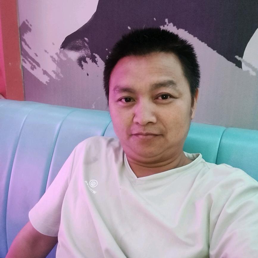 人性难测人心难猜