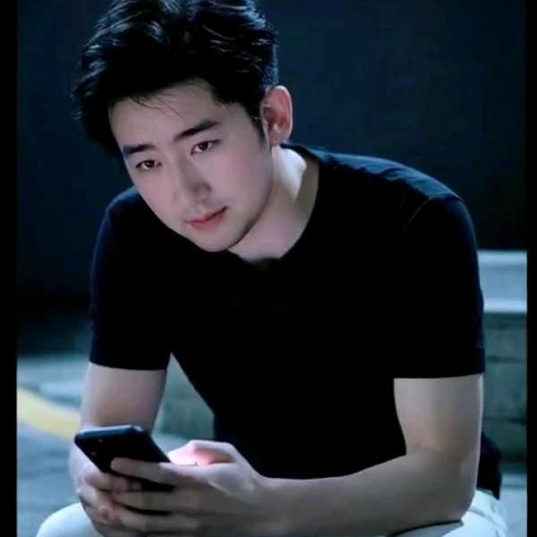 এ᭄꧔ꦿ℘㞮晴꧔ꦿ空᭄꧔ˡᵒᵛᵉ