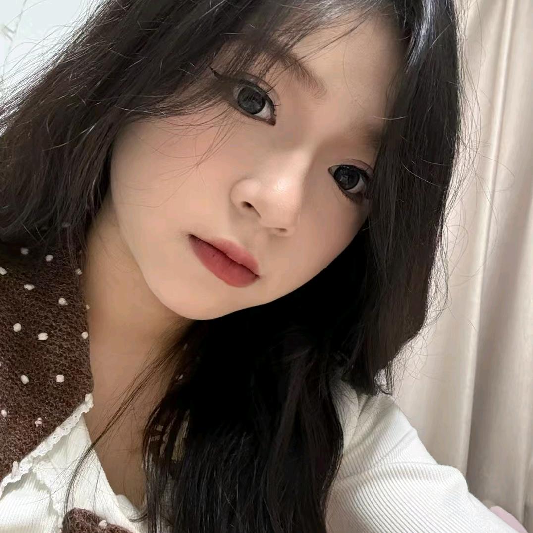 我落泪情绪零碎🍀🌸