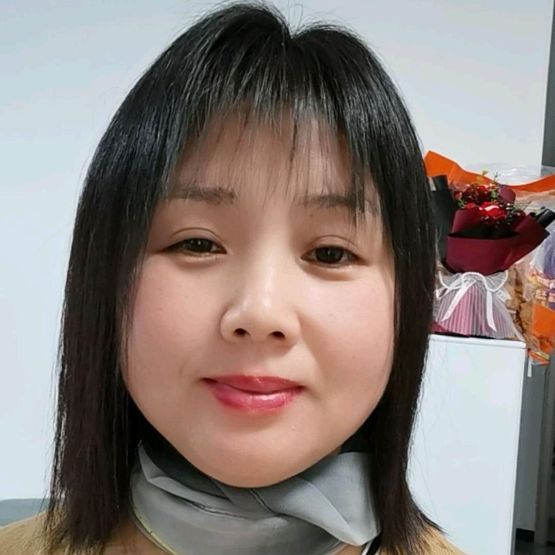 球球在北京·天柱山特产