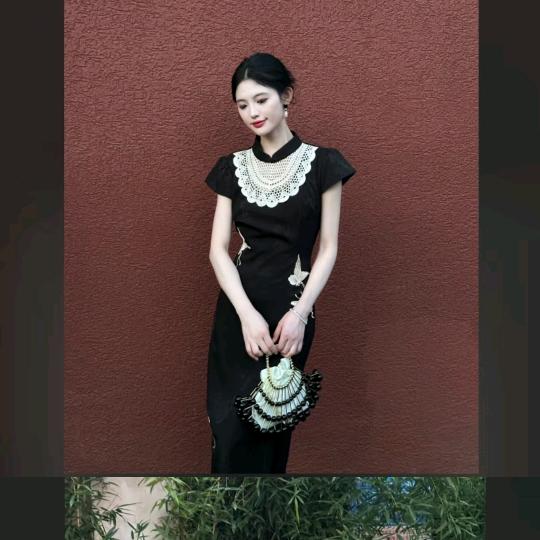 @@