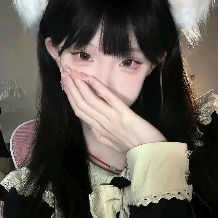 星星XQX