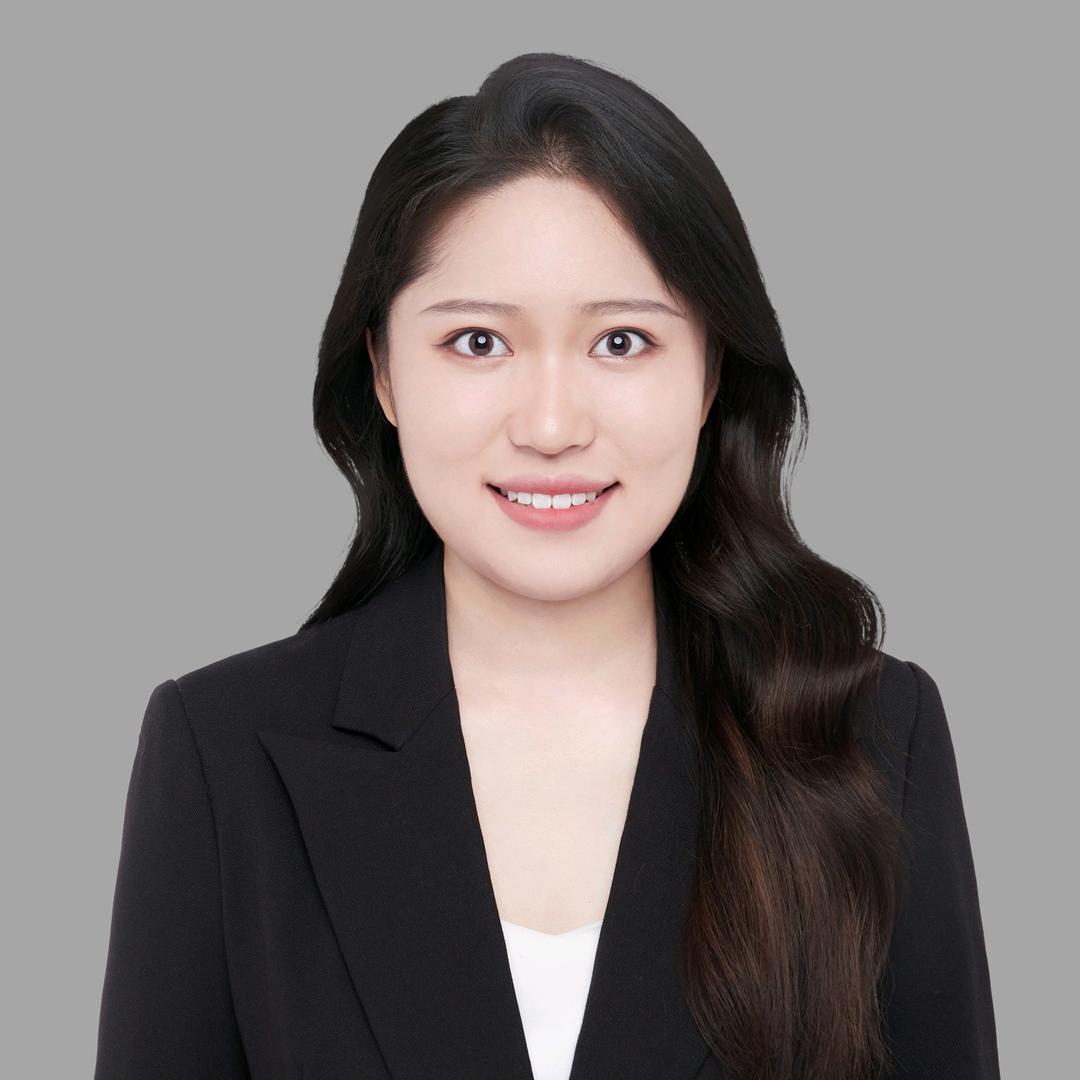 合伙落地石老师