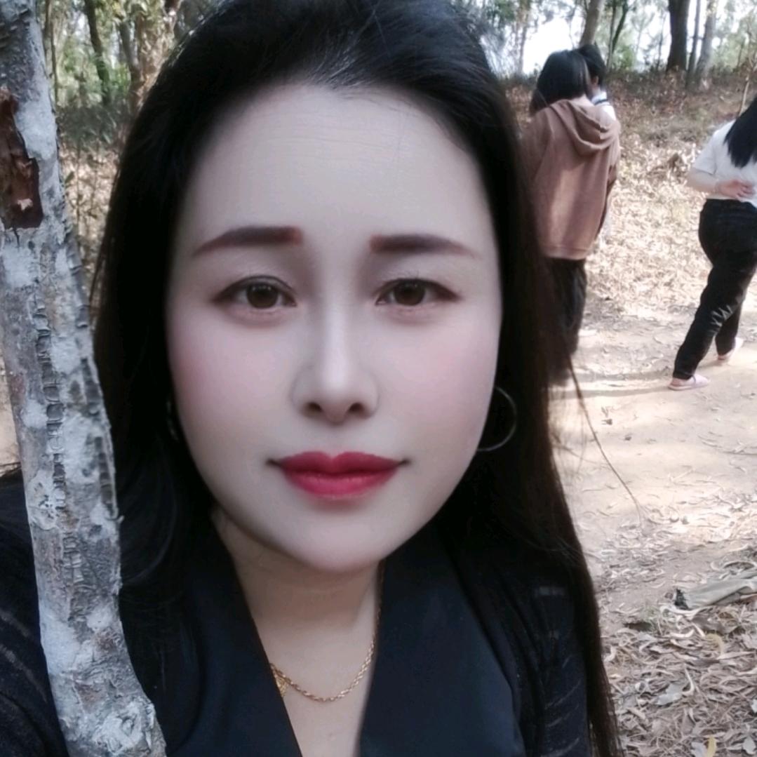 睿睿