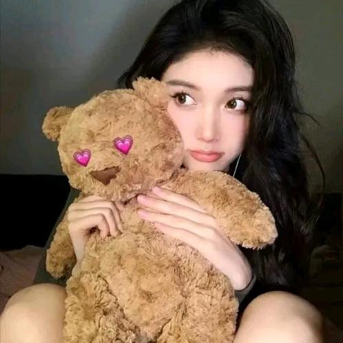 阳阳好物
