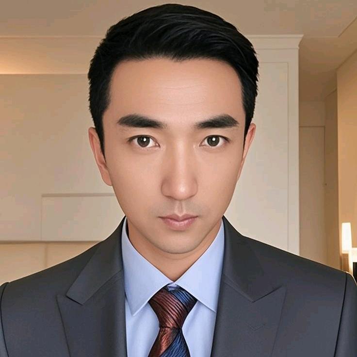 Q樊老大