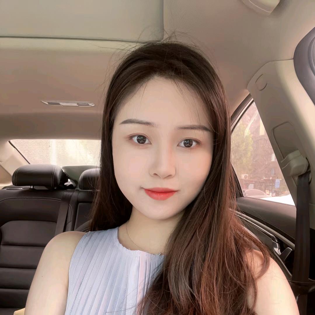 阿茹（可私信）