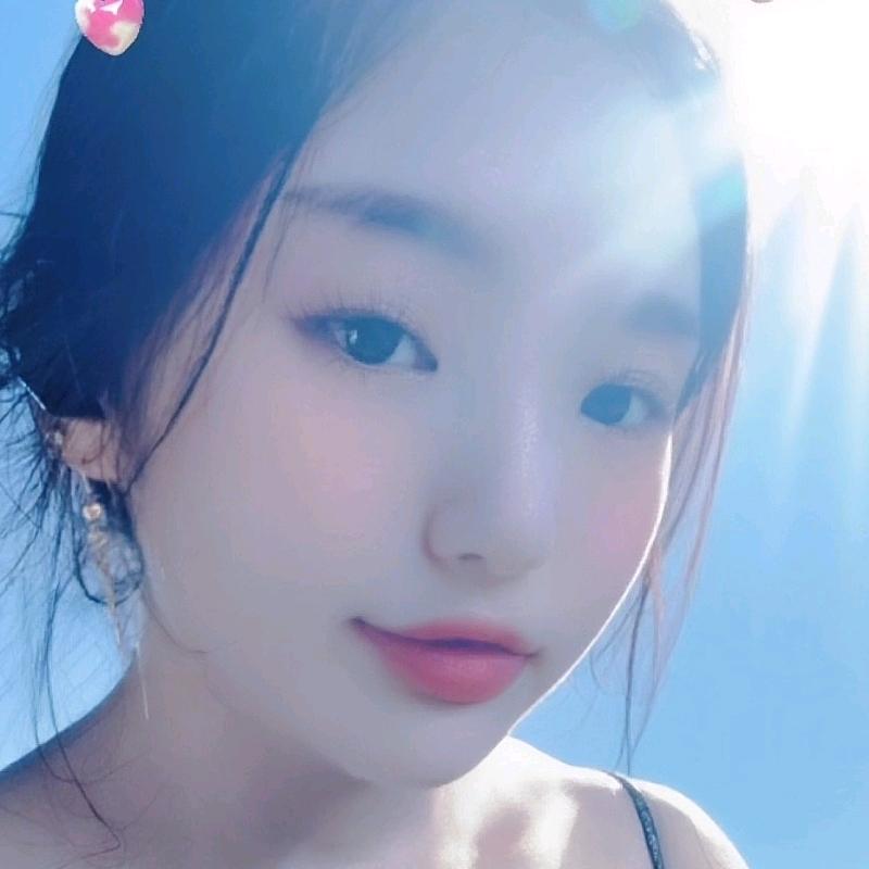 💋全糖❤️去冰💋