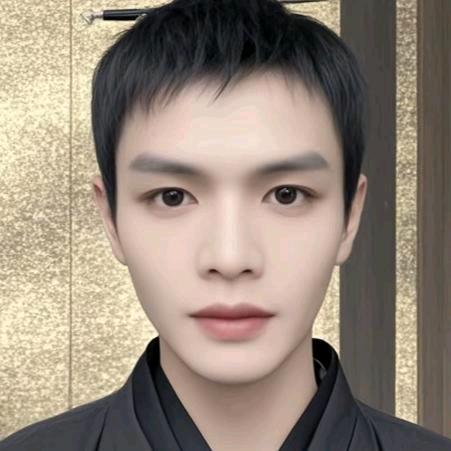 🌹心爲你打開🌹