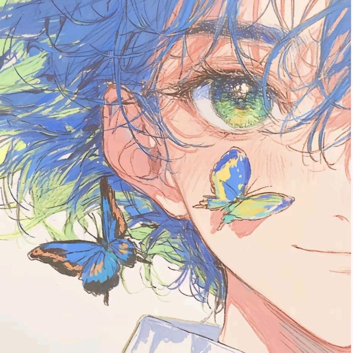 星晓