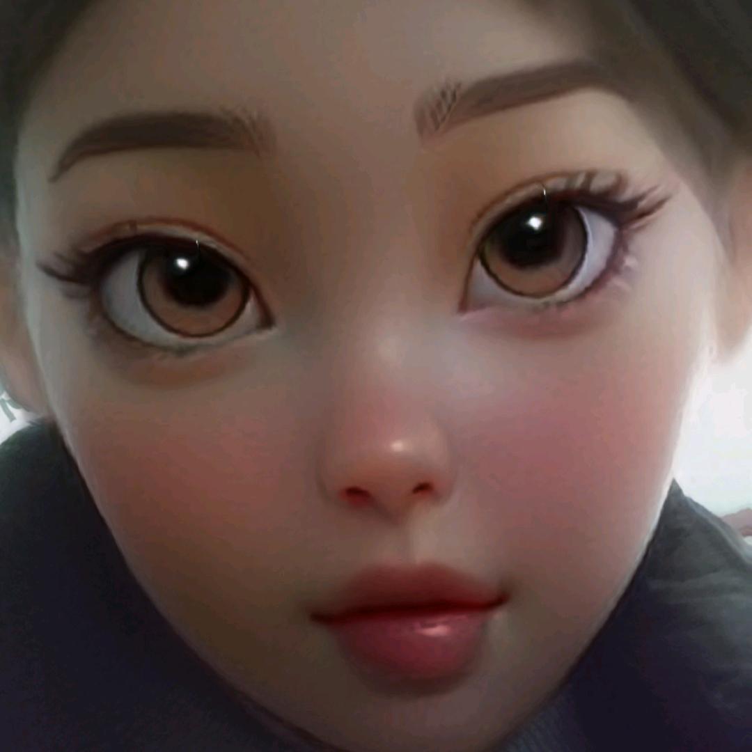 诚诚