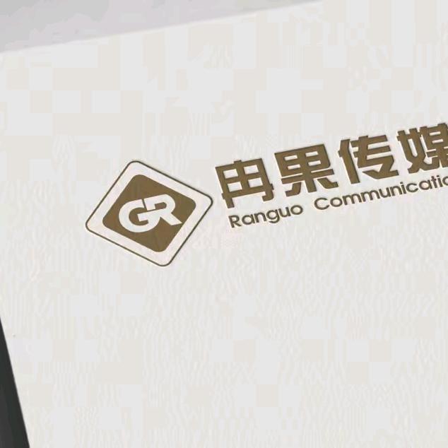 冉果传媒宿豫北辰