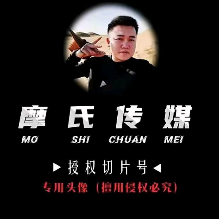 达摩切片—茹意