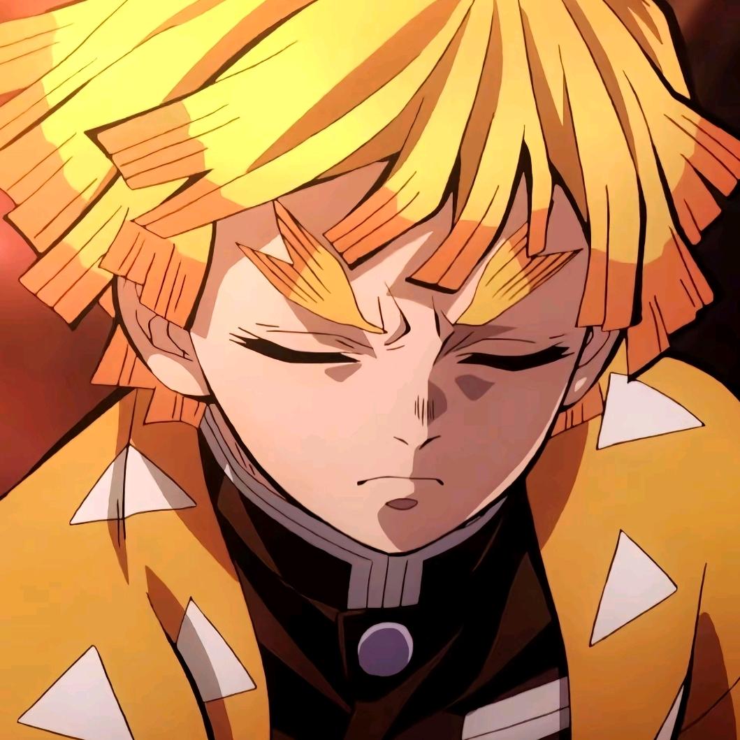 热心的朝阳市民