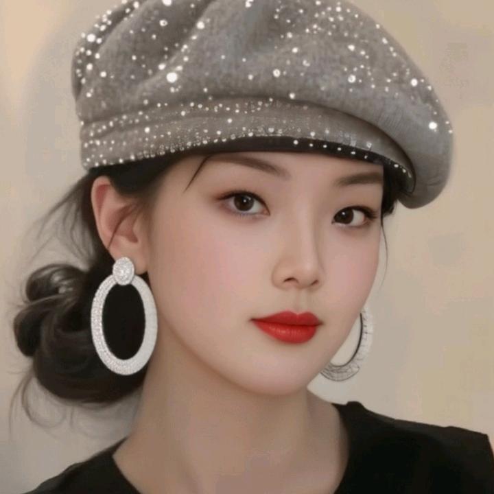 小啊娇