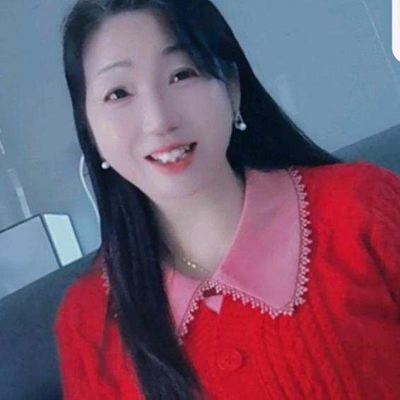 ღ点᭄ঞ点᭄༊