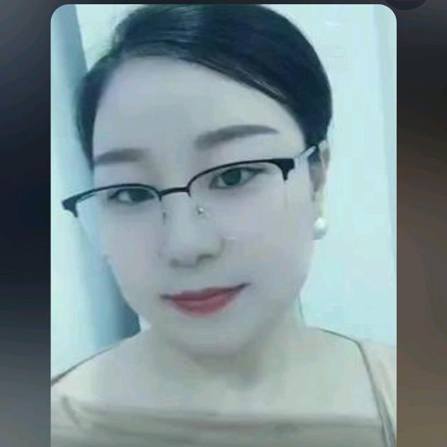 微