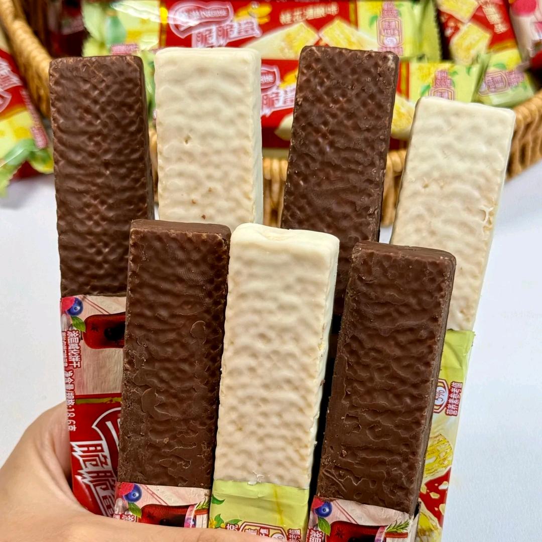 大家零食铺