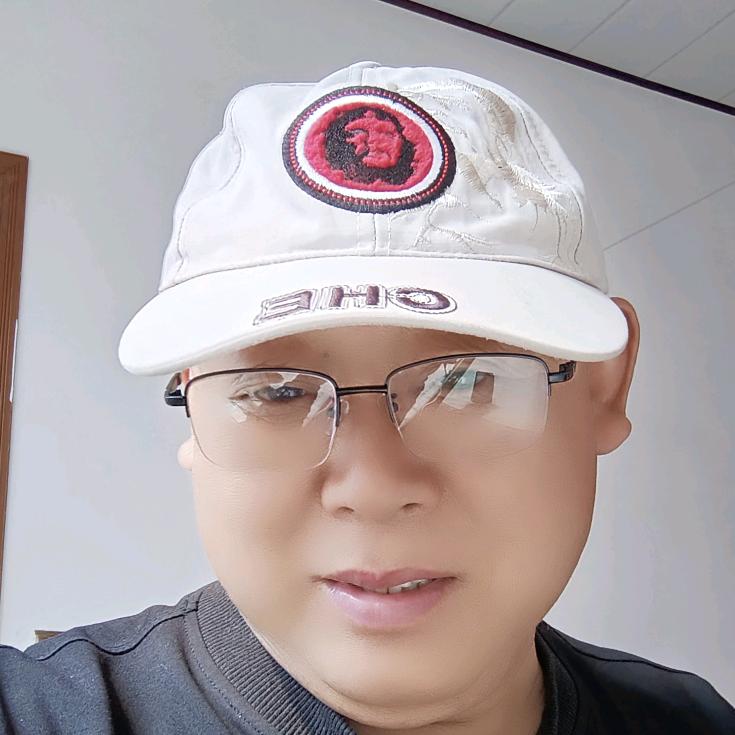 明哥唱老歌