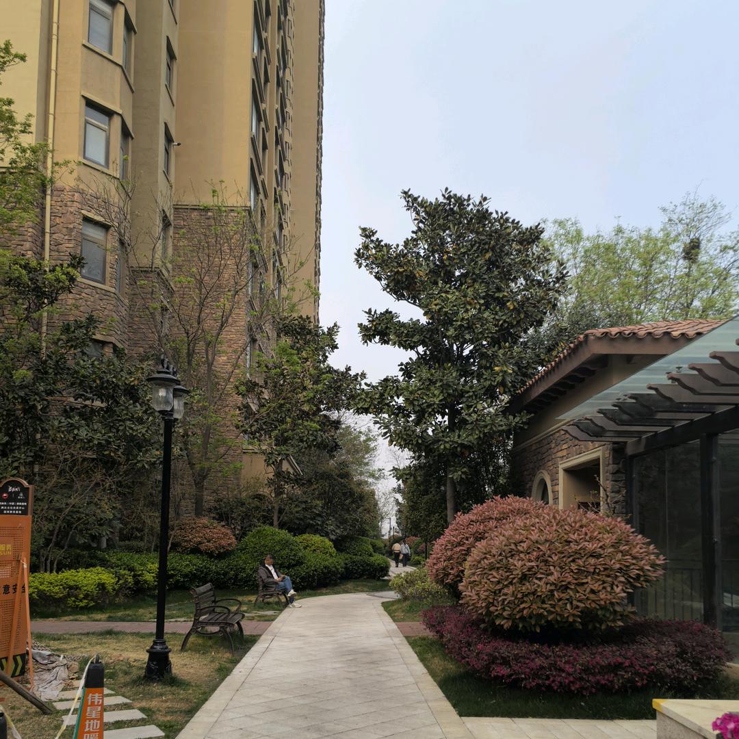 静优五金企业店