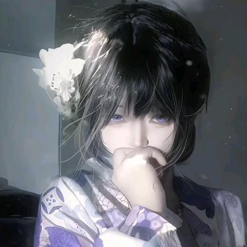 菜包大王