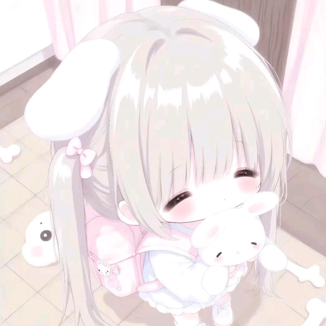 卷心茄子