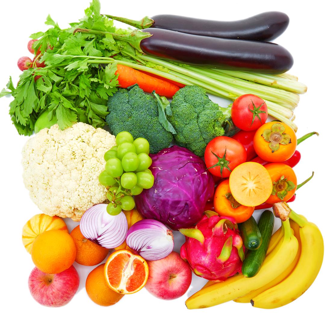 果蔬摊🍎🍊李慧🥬🥕临泉腾辉国际城