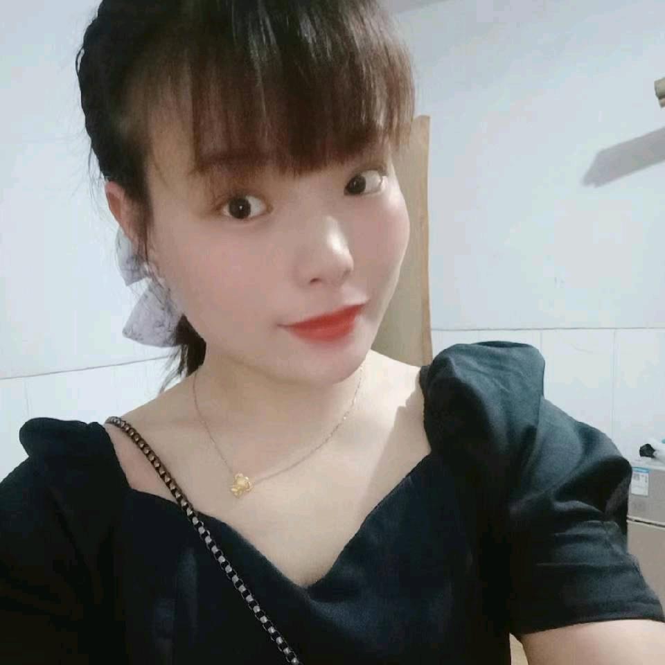 敏妮