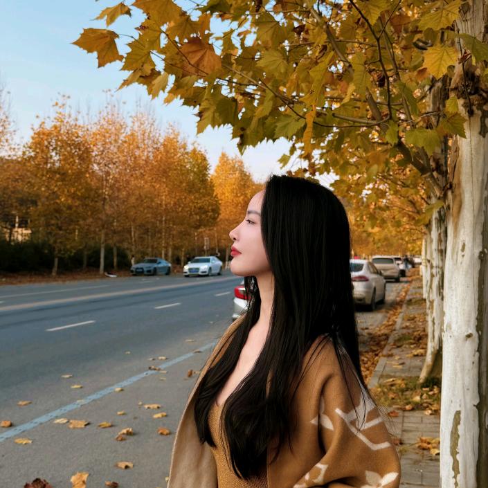 珍艾门