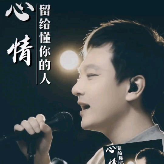 英雄联盟俱乐部