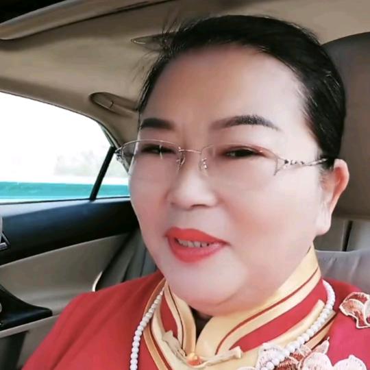 任民币，演出直播