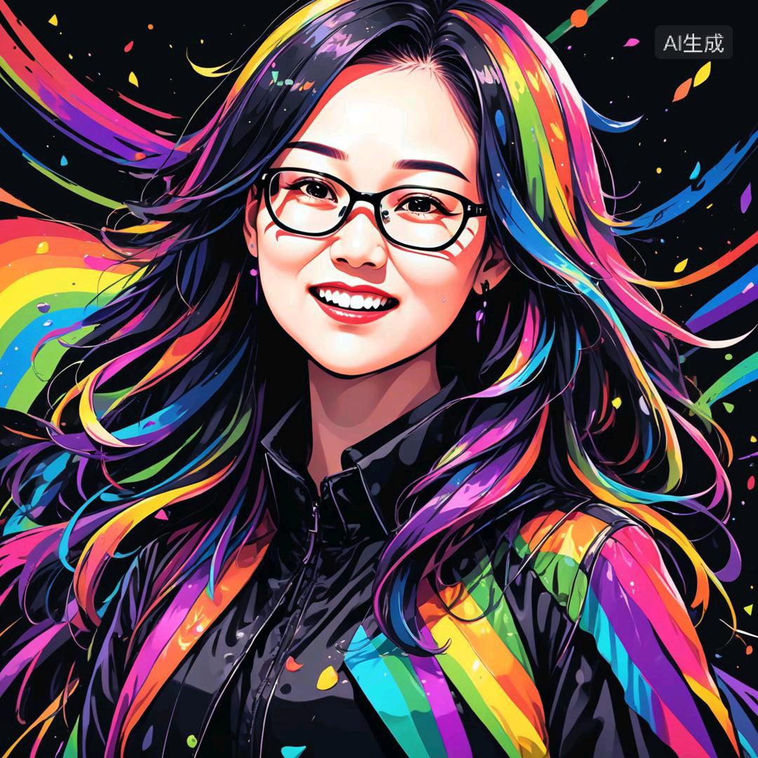 美缝剂色卡定制厂家