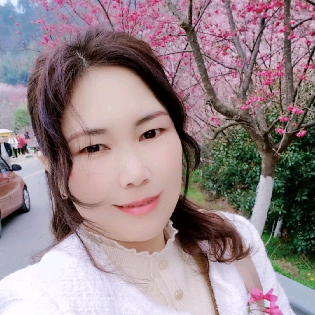 一家平安，🍃🌹🍃🌹🍃