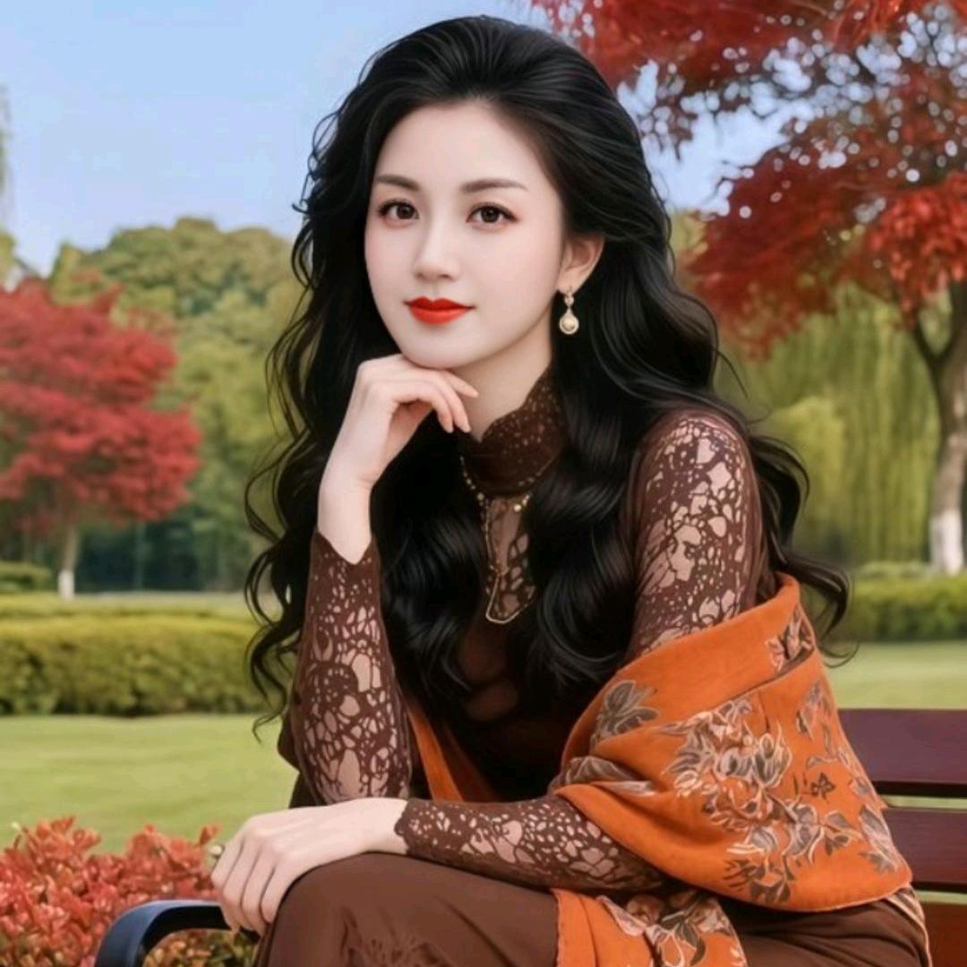 流星（媒体人）