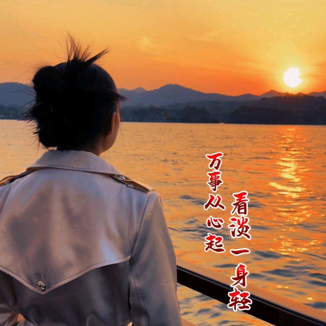 三妹优选小唐