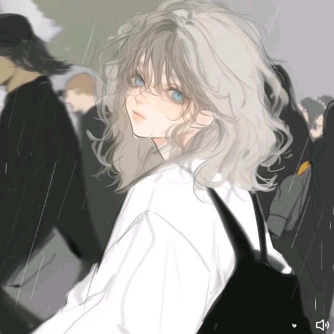 千琦྅