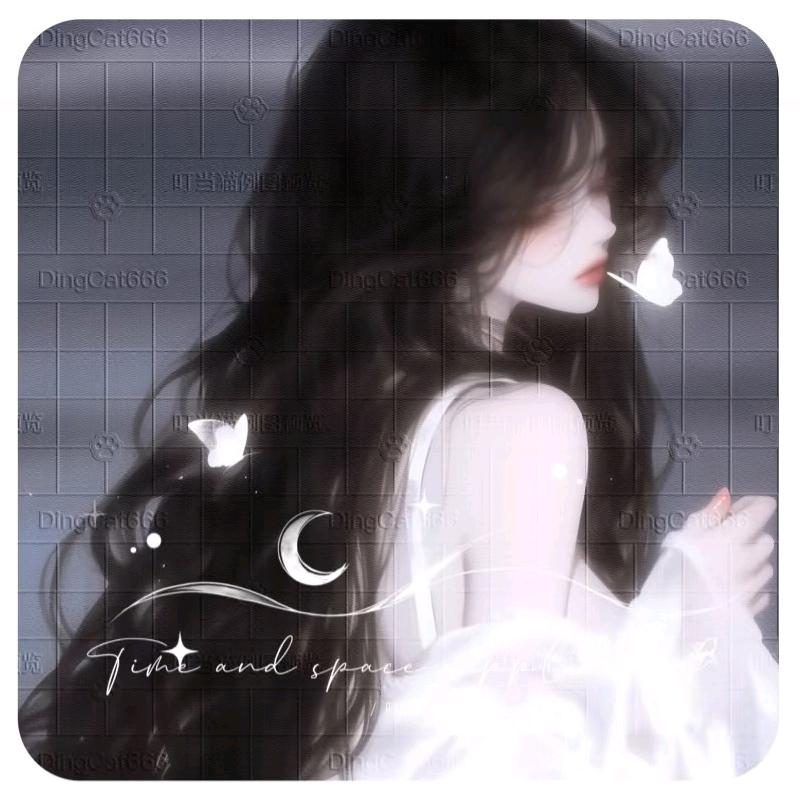 梦蝶☆