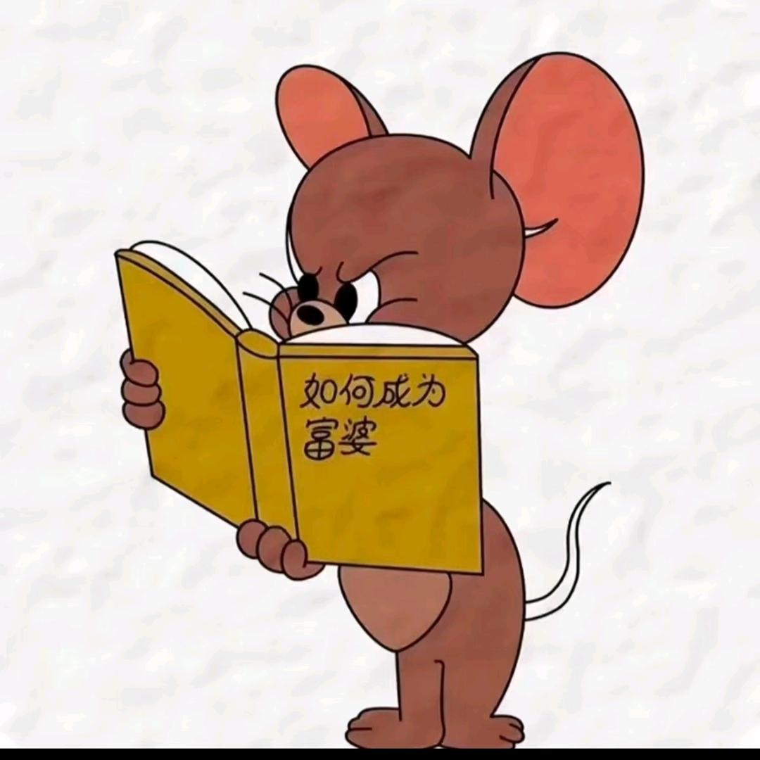 嘎嘎顶呱呱