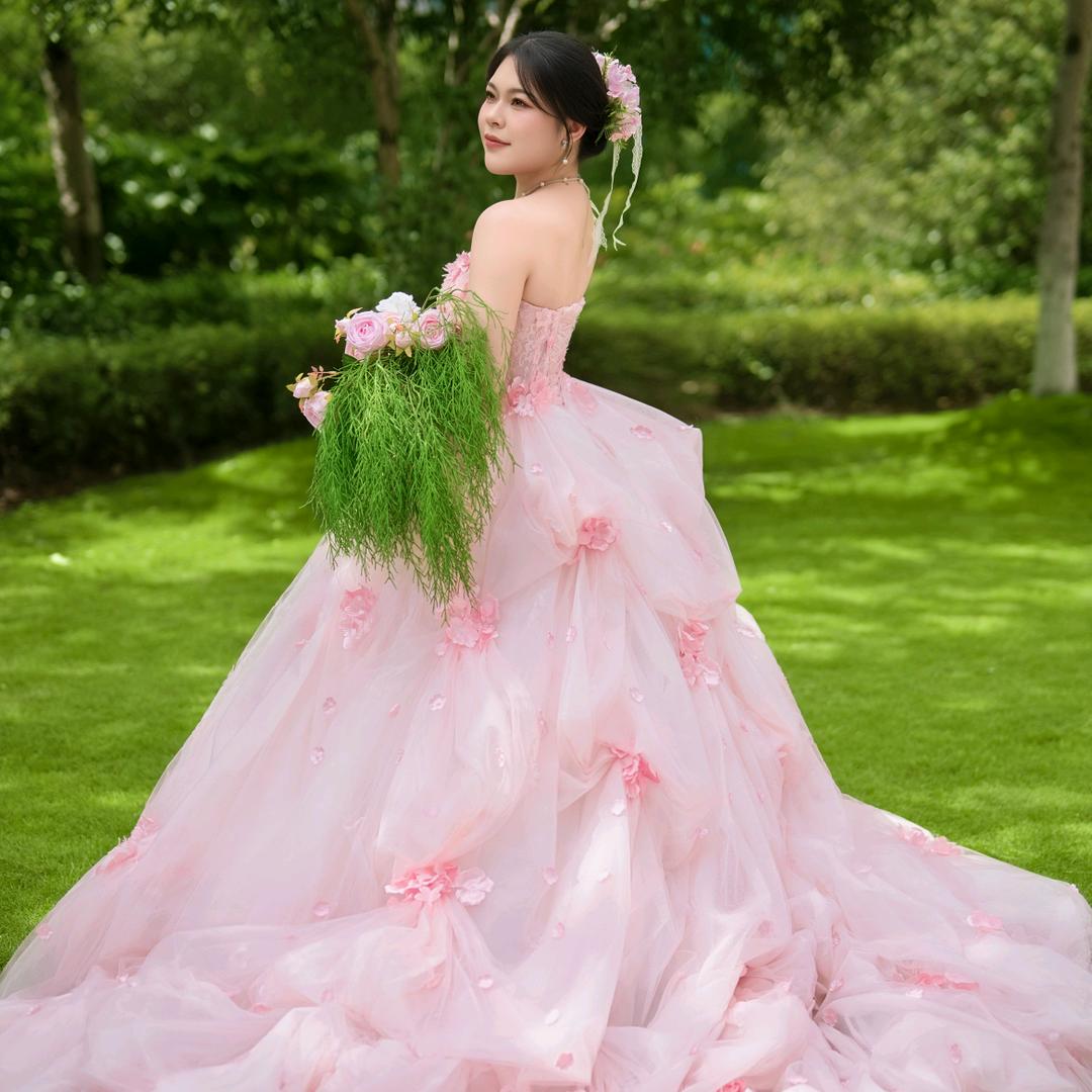 甜✨（使命召唤）