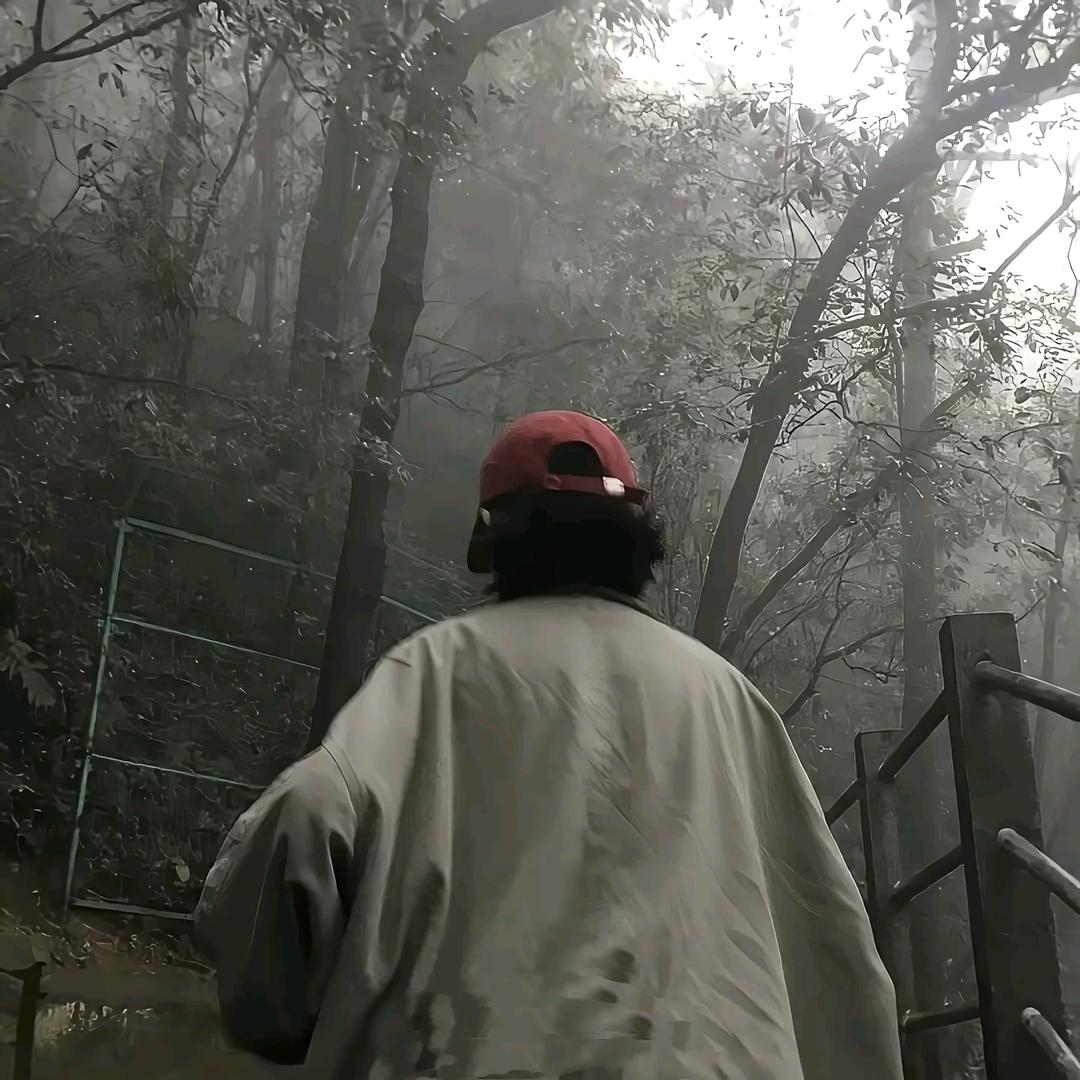 Kai.