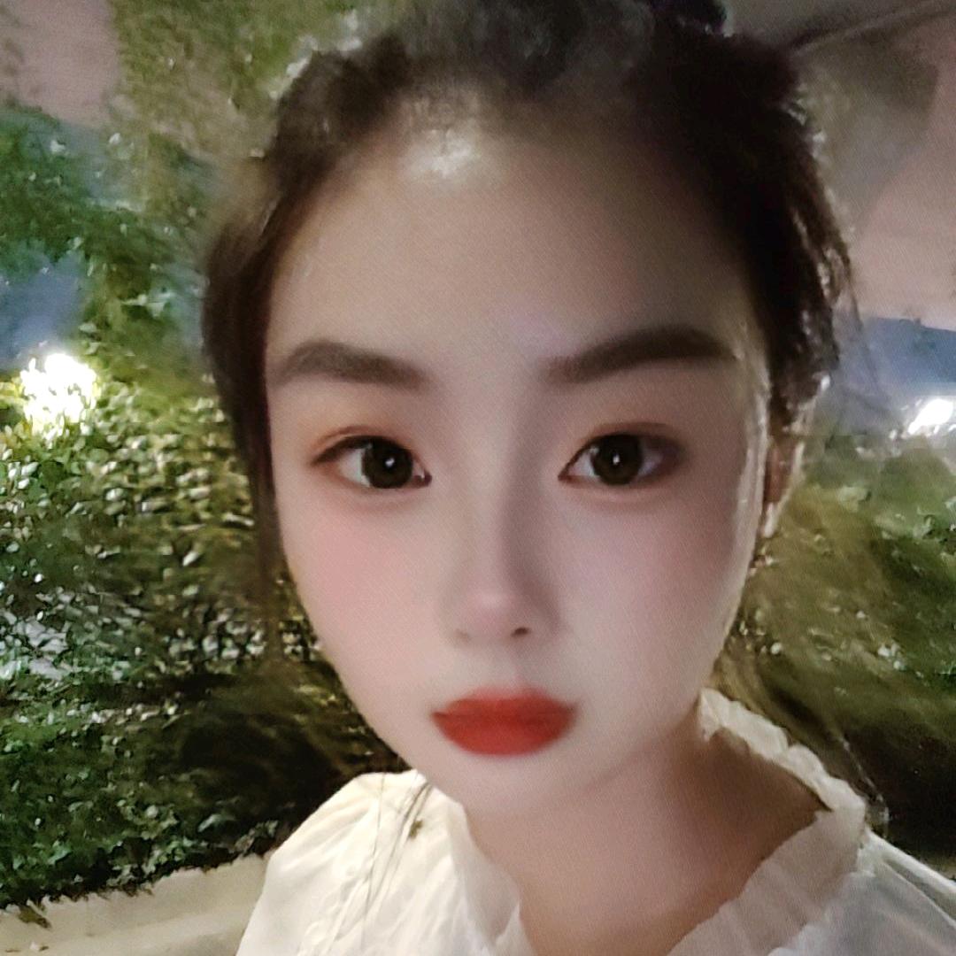 💞້໌ᮨ⃝好ᨶ႒ᩚ运ᥫᩣ໌້ᮨ加满✨