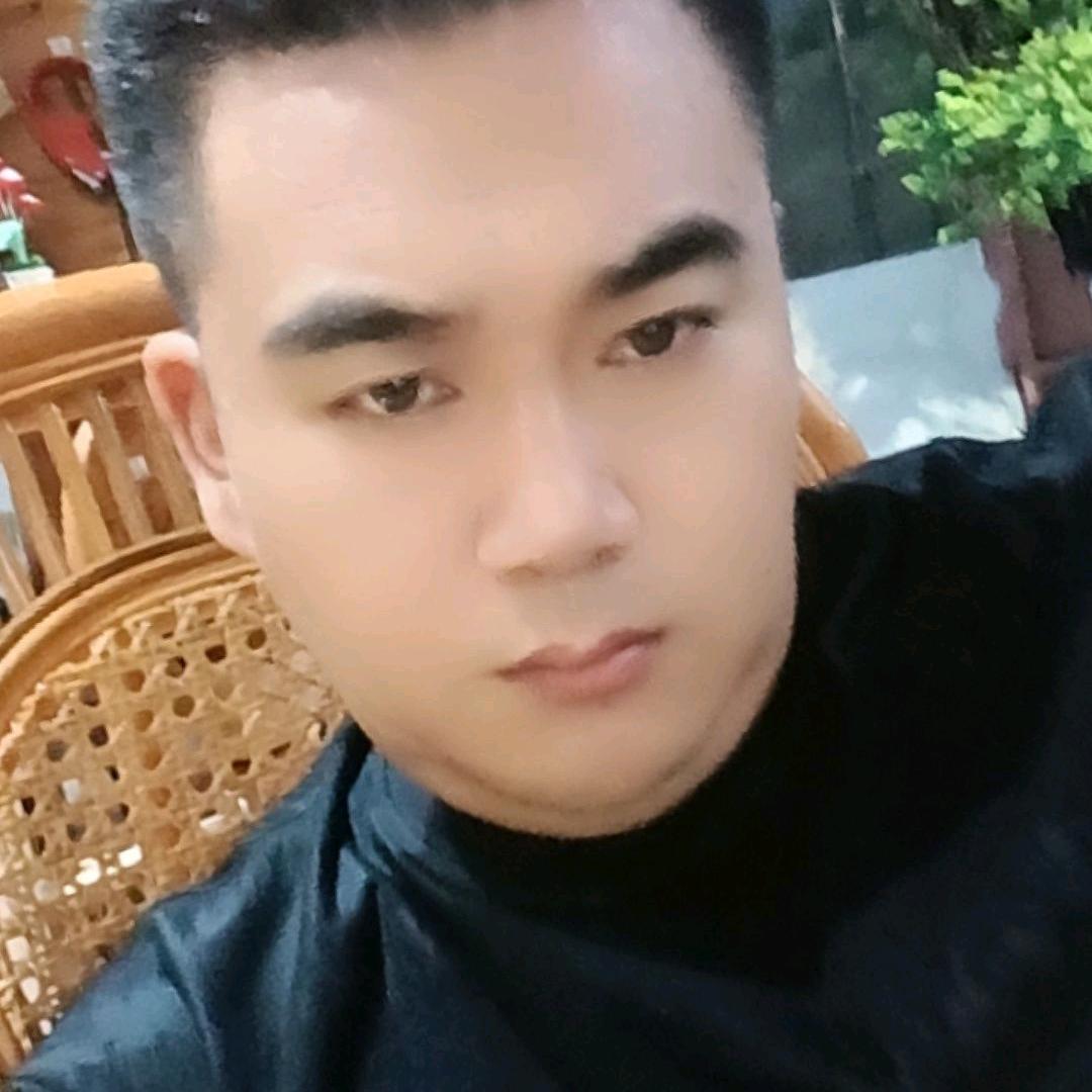 董爷（旭辉装饰装修设计部）