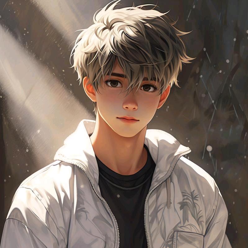 野༙༙྇྇渡༙྇༒࿈