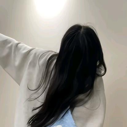 一。。。