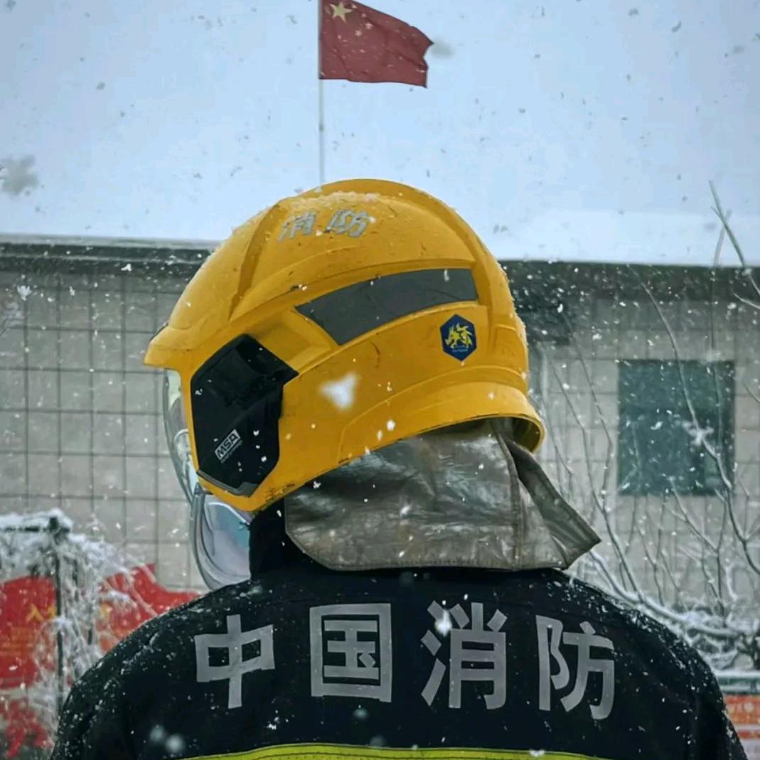 🚒a阿凯火焰蓝