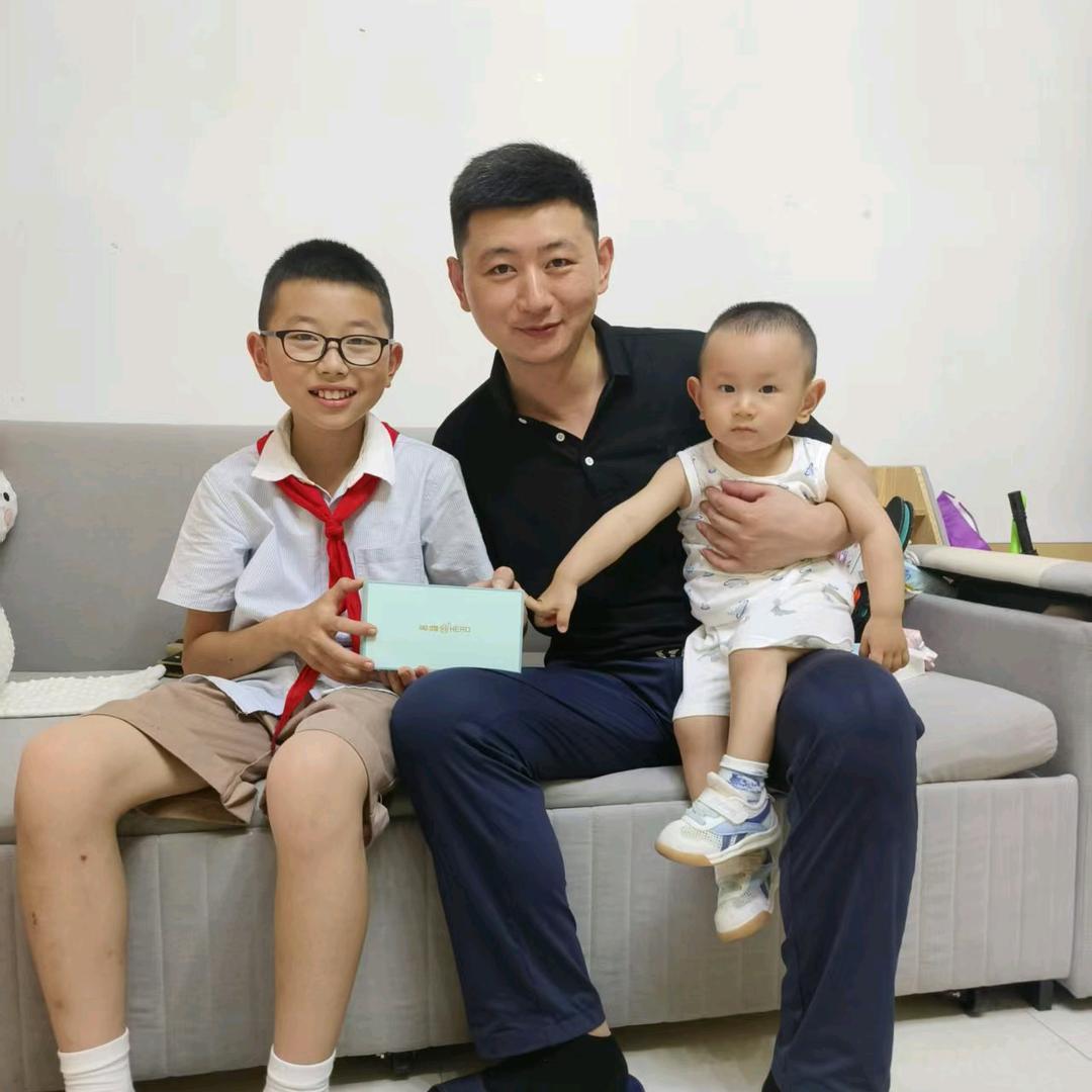 美周书法杂货铺